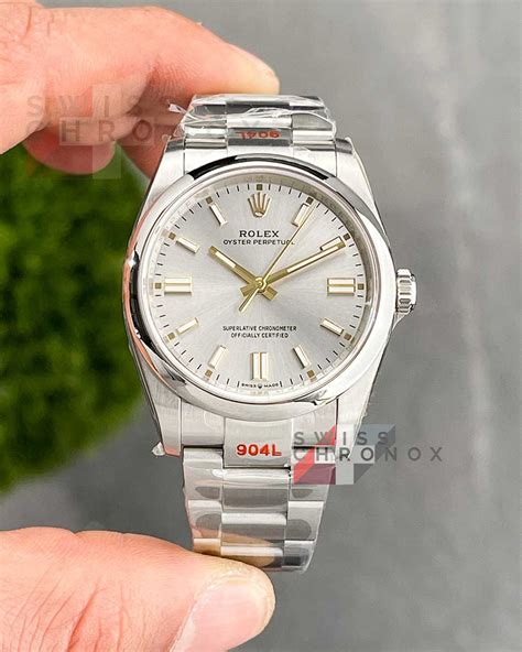 rolex 36 oyster perpetual|rolex oyster perpetual 36 2022.